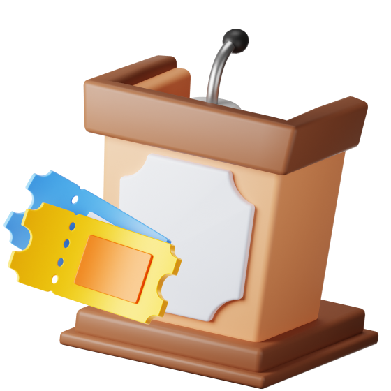 كيف تعمل EasyTech؟